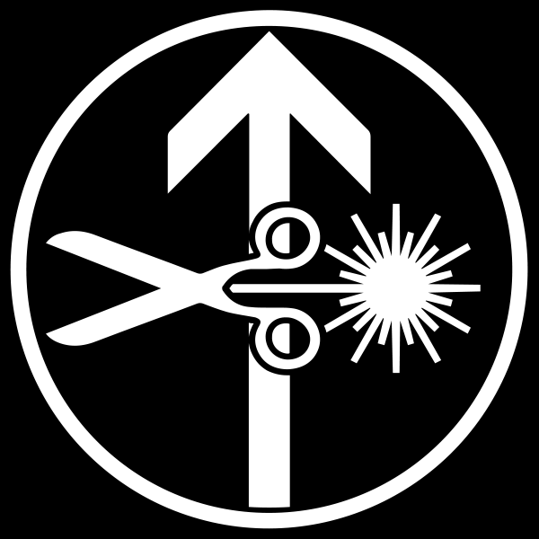 600x600_WonB